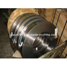 Cold Rolled Annealed Spring Steel Strip